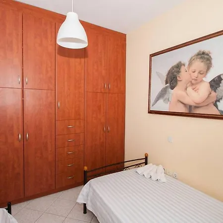 Charming In Kefalonia Island Lixúri